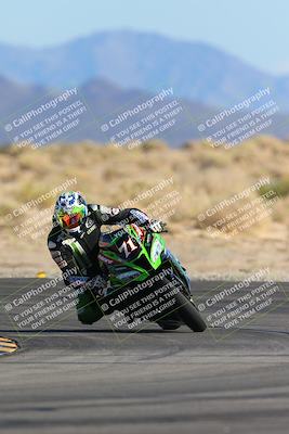 media/Feb-03-2024-SoCal Trackdays (Sat) [[767c60a41c]]/11-Turn 16 (2pm)/